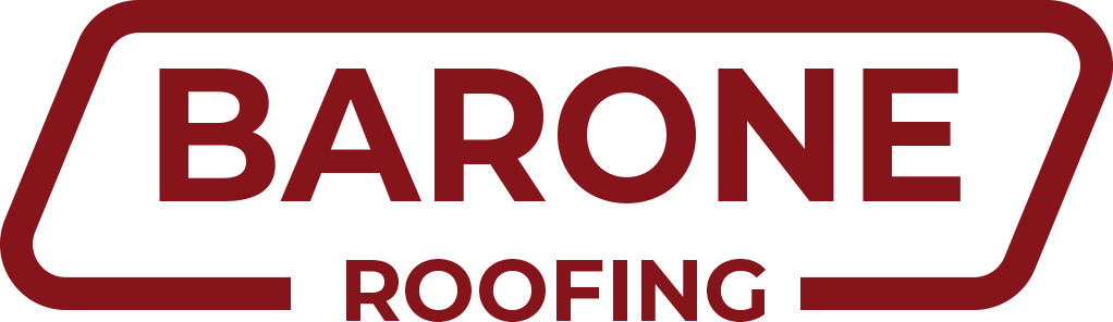 Barone Roofing & Construction